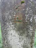 image of grave number 606751